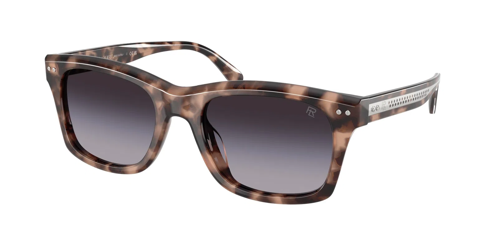 Ralph Lauren 8237U Sunglasses - view 2